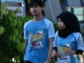 Tn dsc 6364